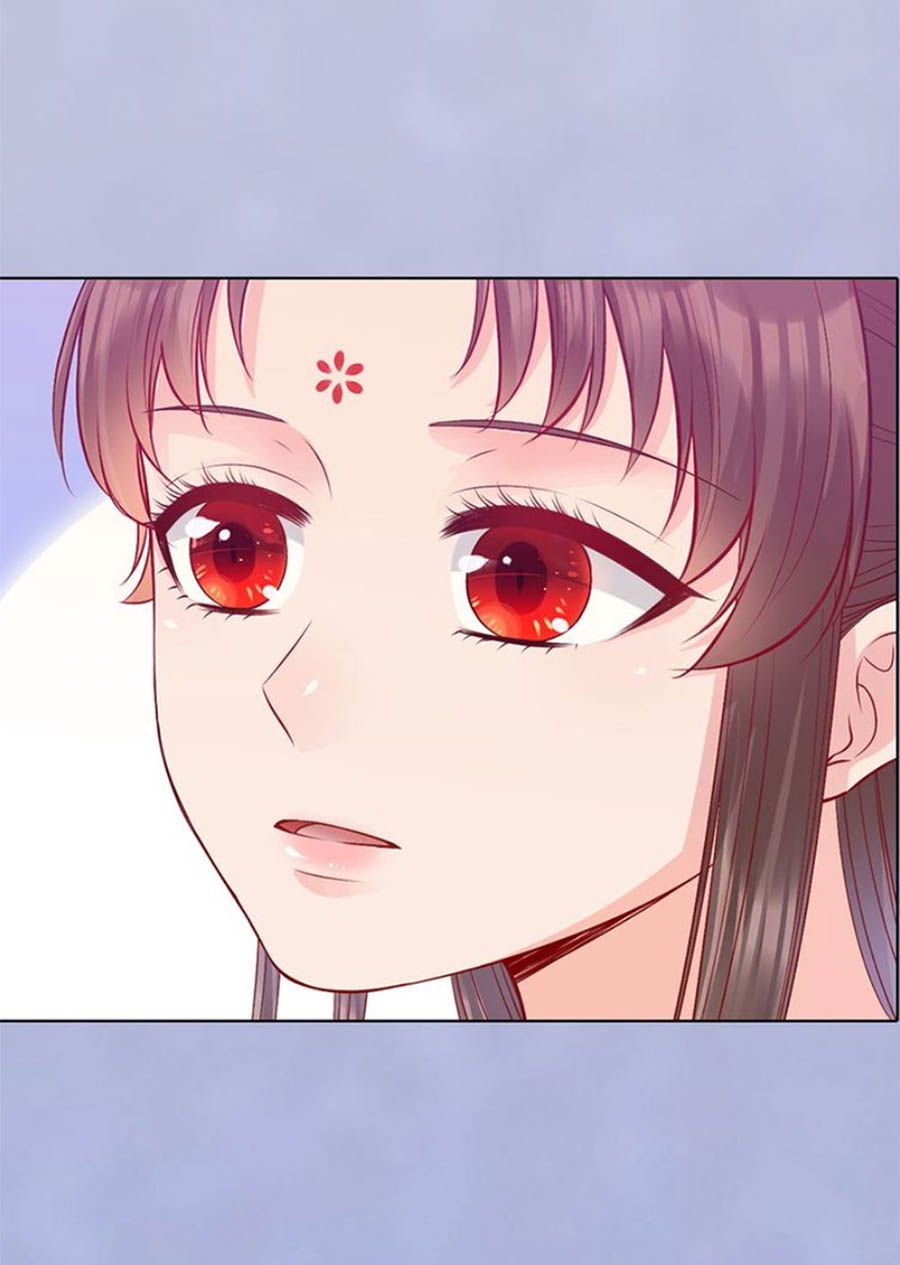 mỹ nhân già rồi chapter 59 23