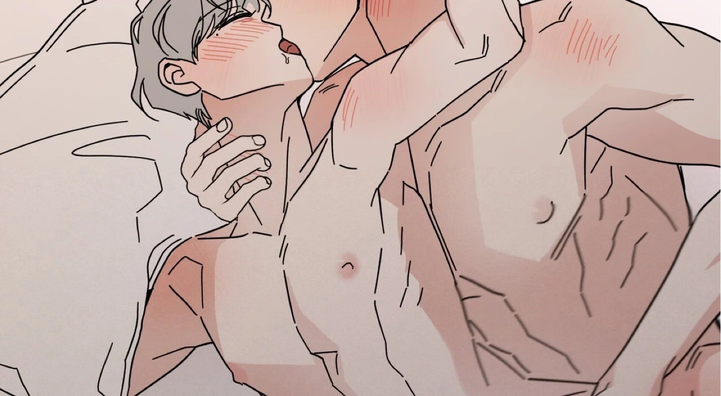 home five chapter 52 178