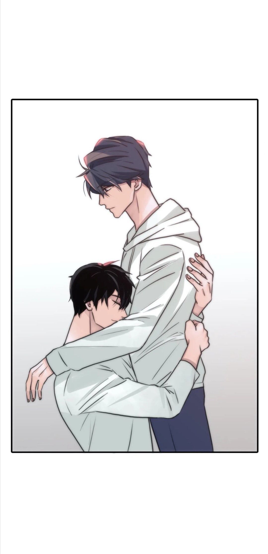 đưa đón người yêu chapter 53 13