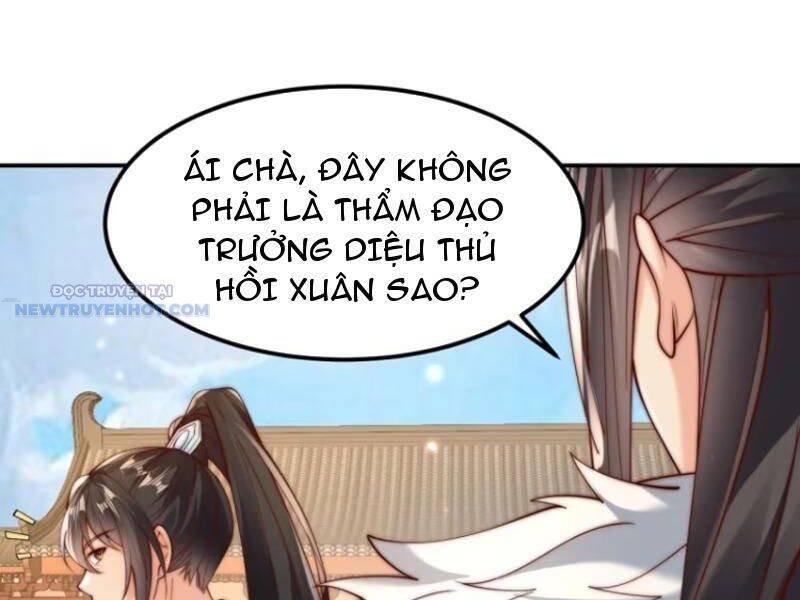 ta thực sự không muốn làm thần tiên chapter 38 23