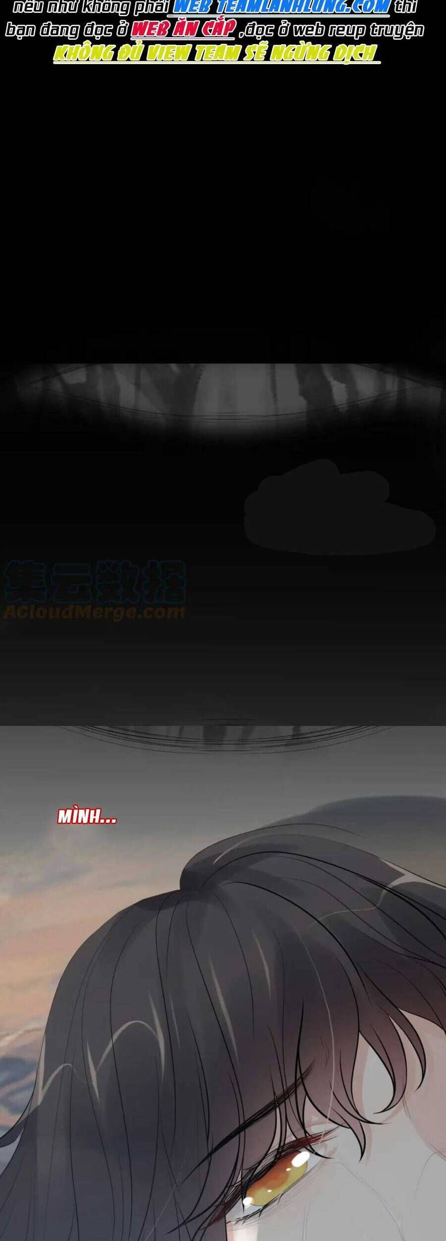 cô vợ hợp đồng bỏ trốn của tổng giám đốc chapter 468 9