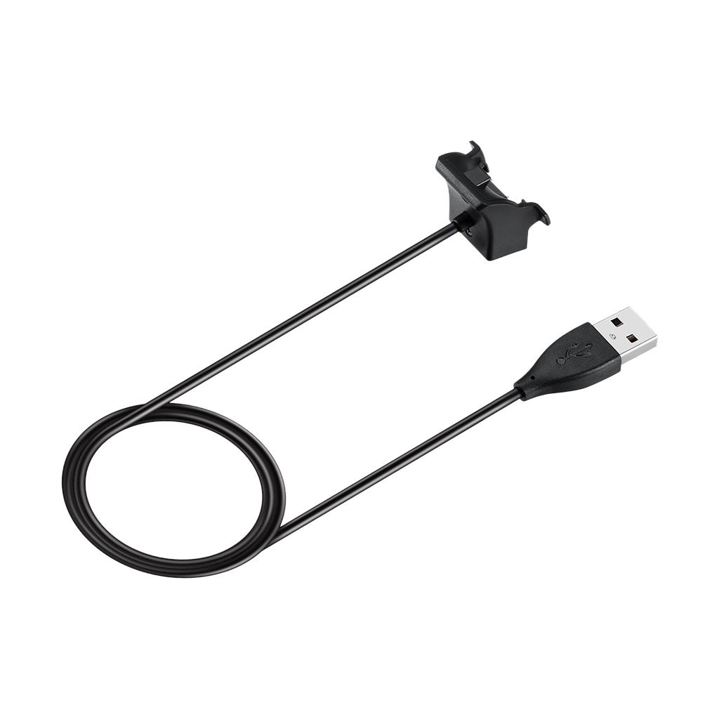 USB Cable Charge Charging Cradle Dock For  Honor  3 Bracelet