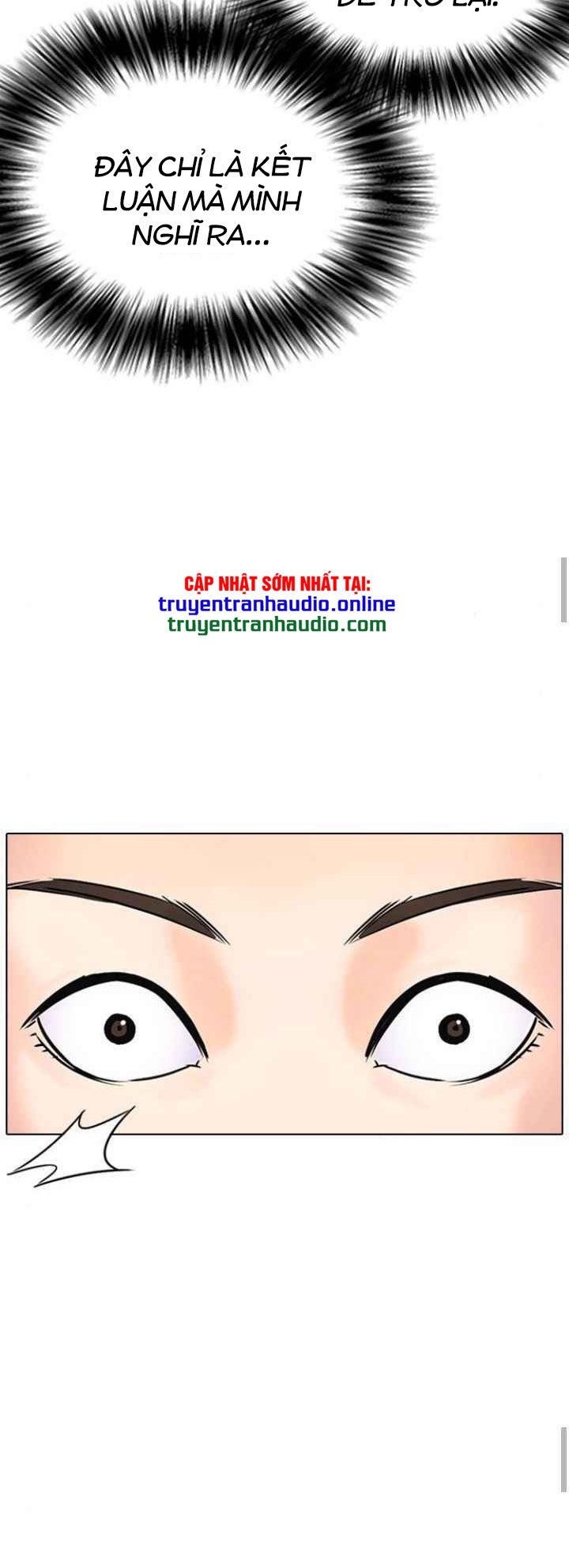 nhật ký khát vọng (desire diary) chapter 11 32