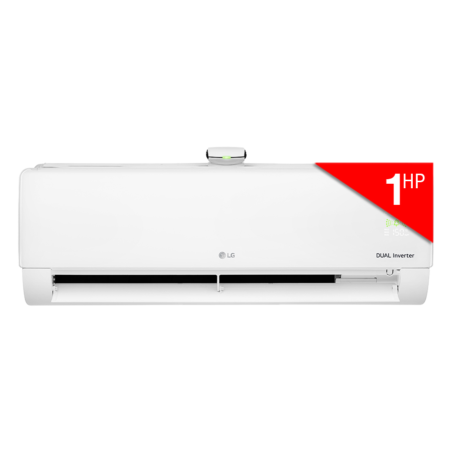 Máy Lạnh LG Inverter 1 HP V10APF