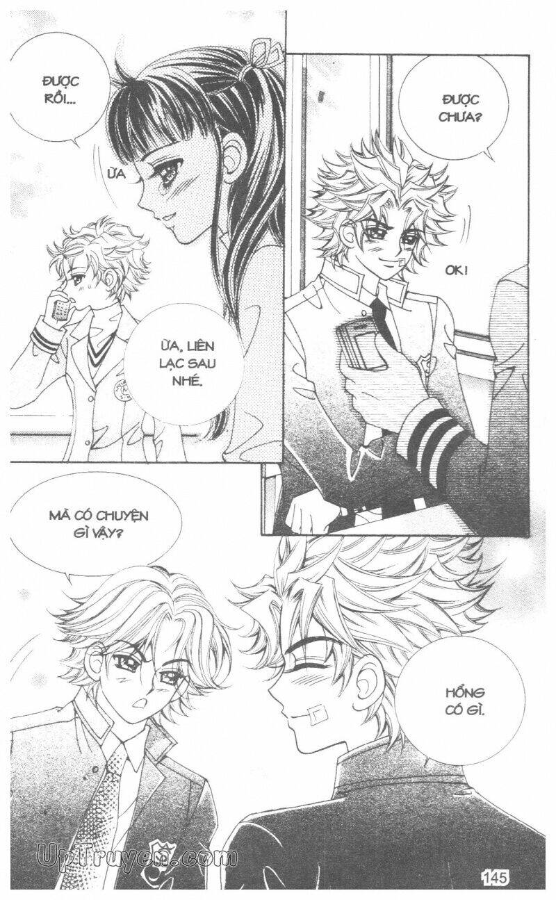 ido ido chapter 15 146