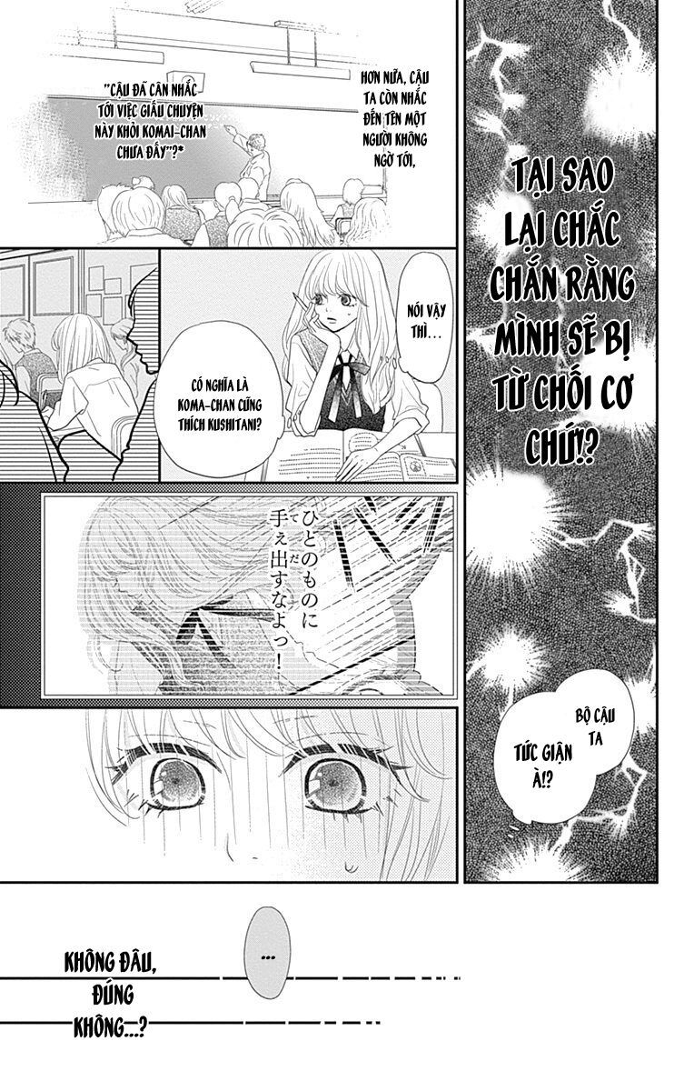 territory m no juunin chapter 7 29