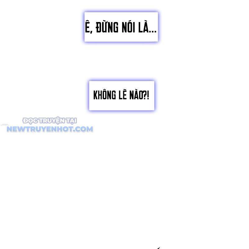 tận thế cũng chỉ là trò chơi chapter 48 29