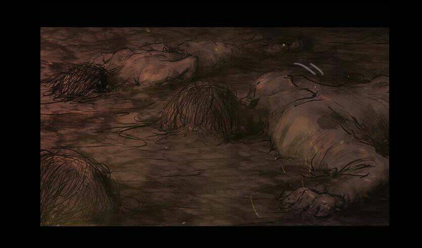 shriek-2 chapter 9 86