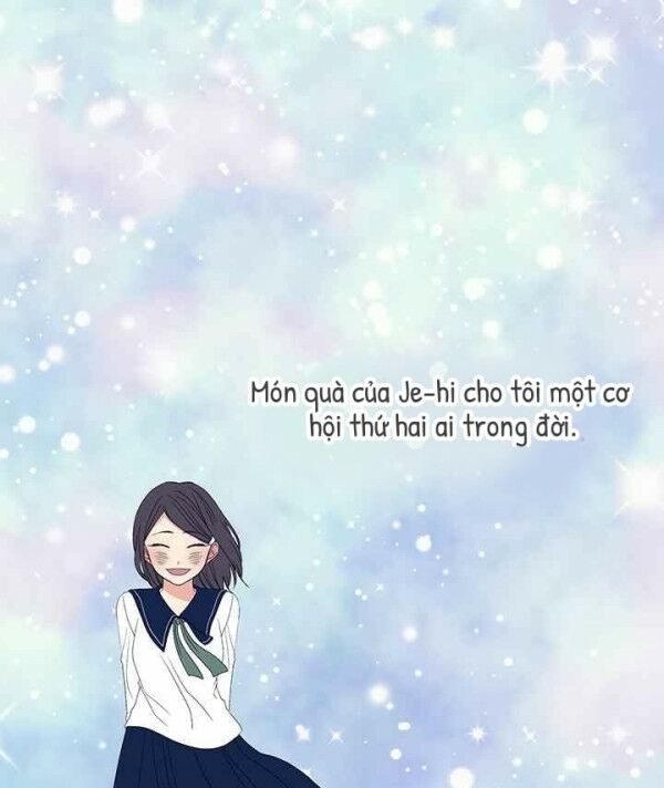 công chúa thời gian có hạn chapter 0 24