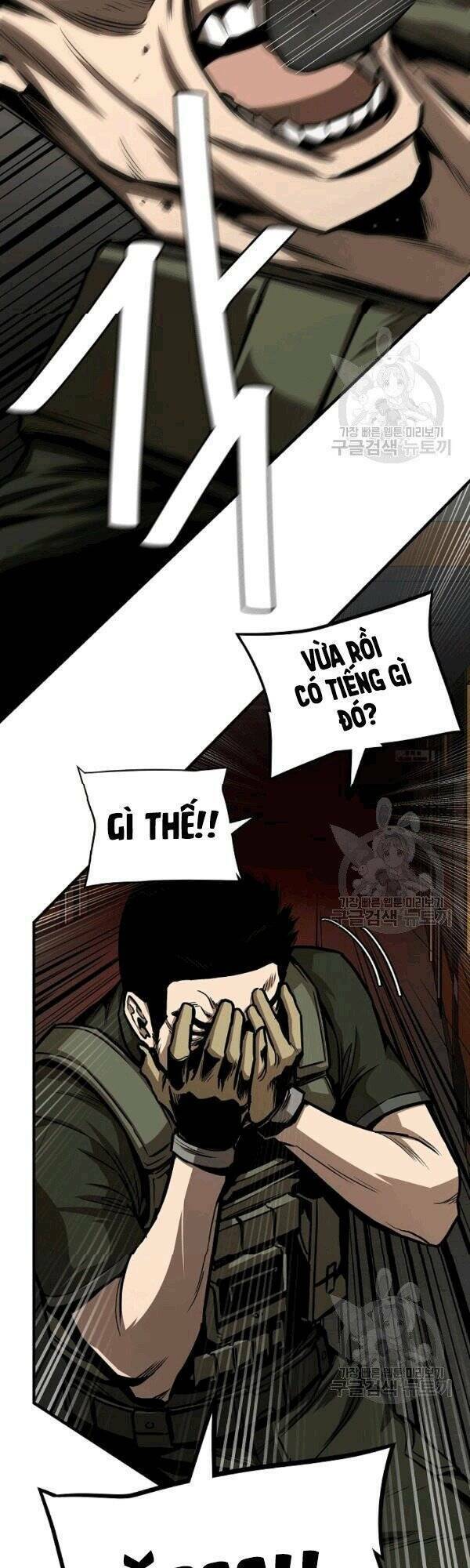 return survival chapter 70 48