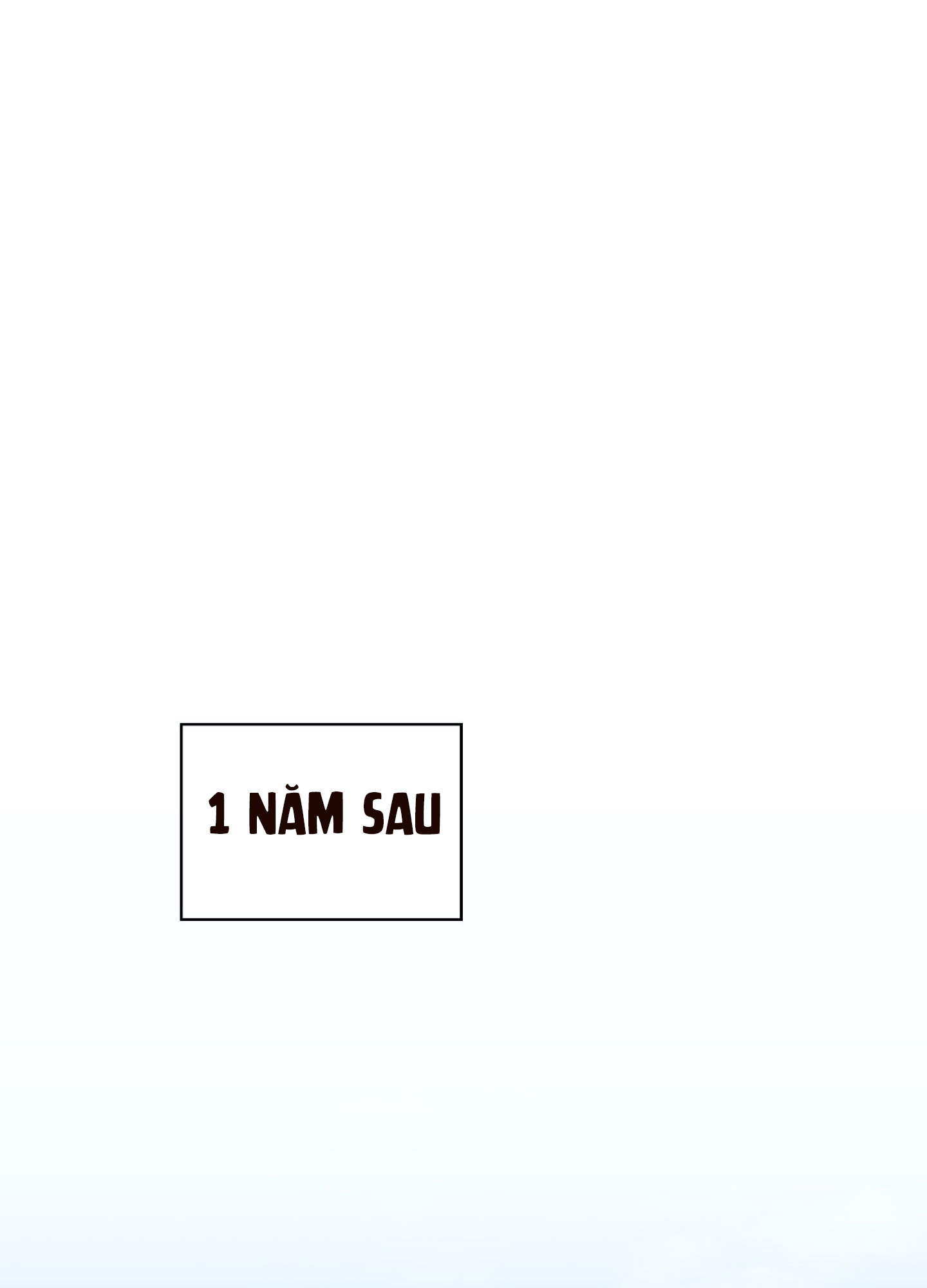 mềm mại tan chảy chapter 30 20