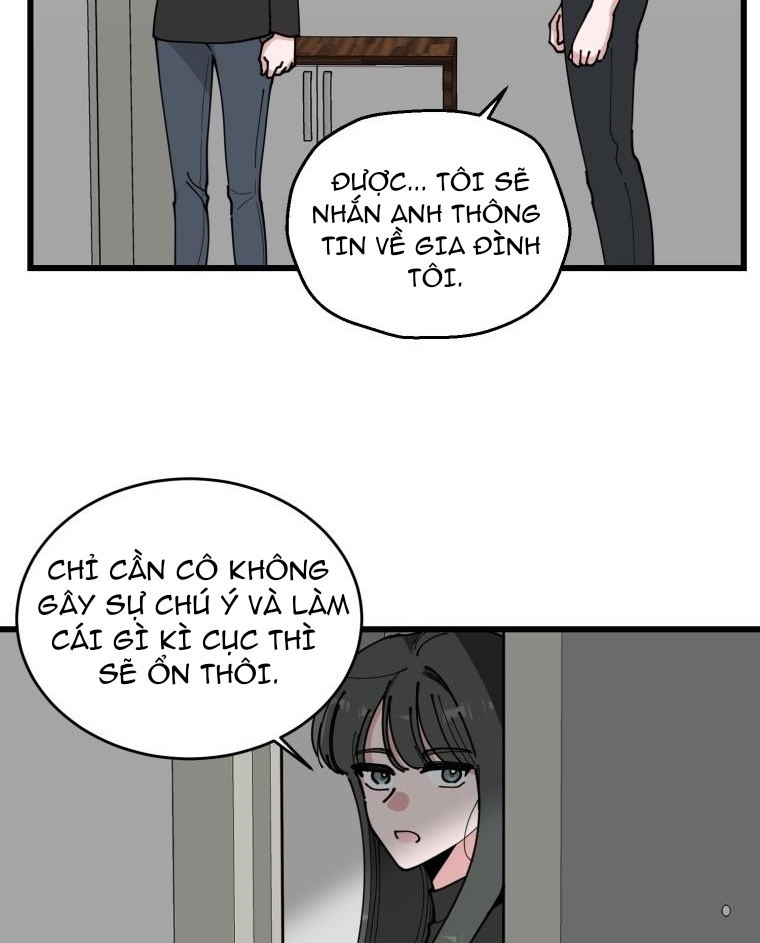 hoán đổi chapter 2 84