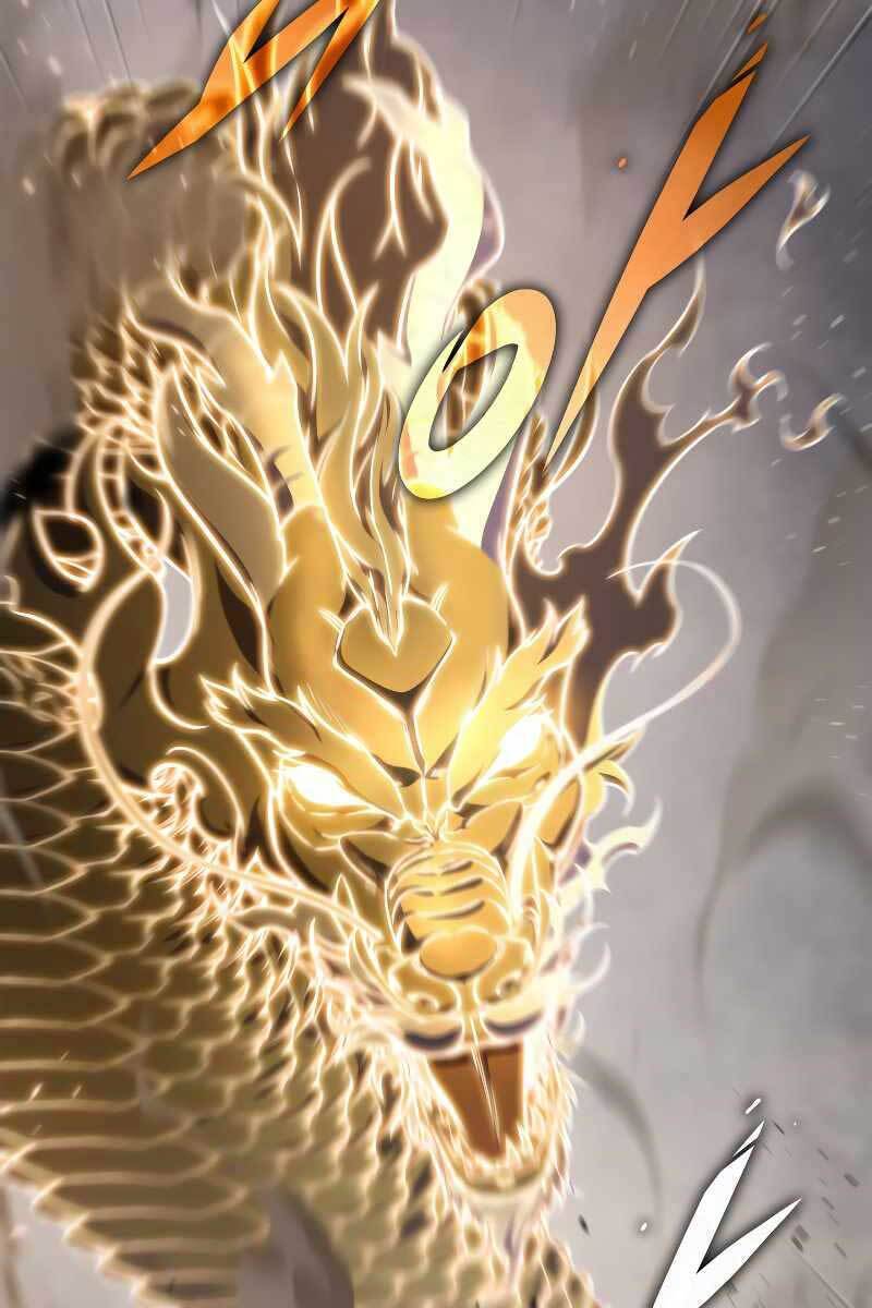 cửu thiên kiếm pháp chapter 30 16