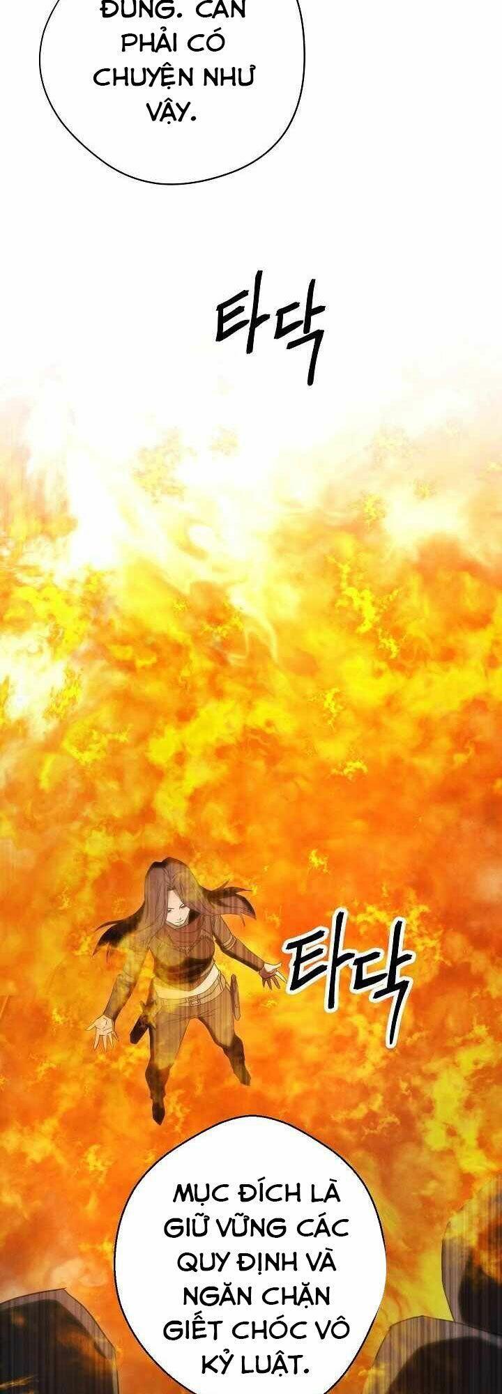 the live chapter 78 38