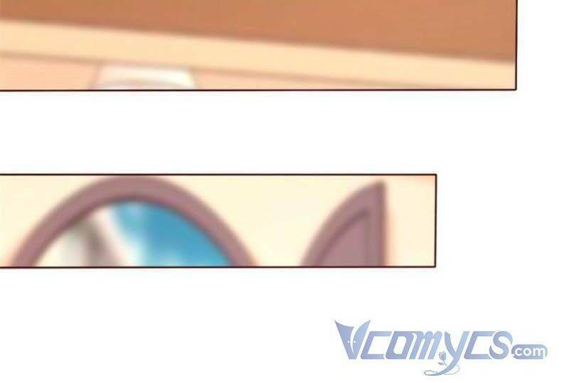 gặp phải người chồng xảo quyệt! chapter 13 11