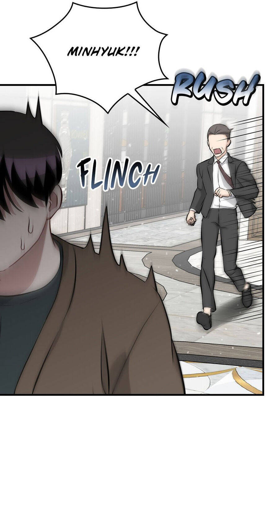 Level Up Chỉ Bằng Cách Ăn Cơm Chapter 155 46