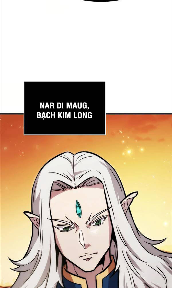 kiếm sư cấp 9 trở lại chapter 1 39