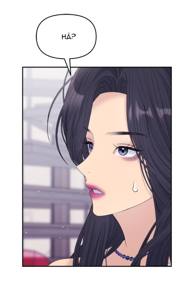 Couple Breaker chapter 68.1 37