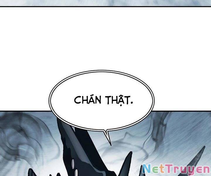 bất bại chân ma chapter 132 102