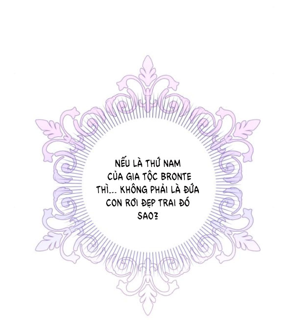 Bạo Chúa Muốn Có Cuộc Sống Tốt Đẹp chapter 38.1 - Trang 11