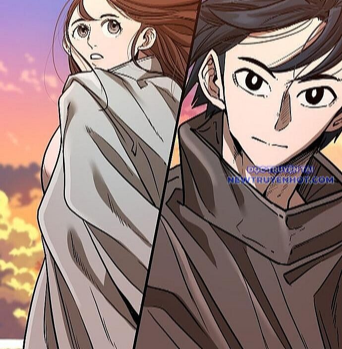 shark - cá mập chapter 351 3