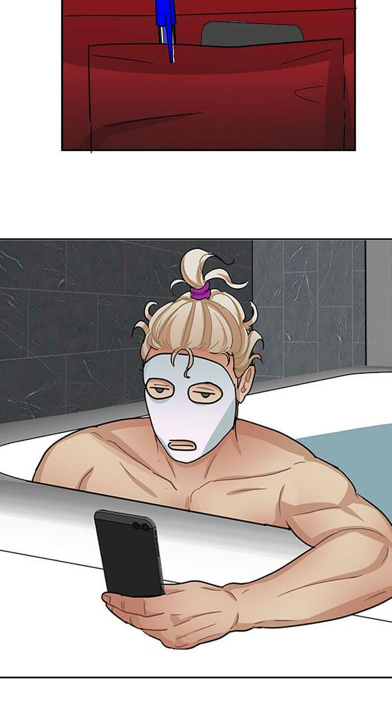 nửa đêm ở poppy land chapter 40 72