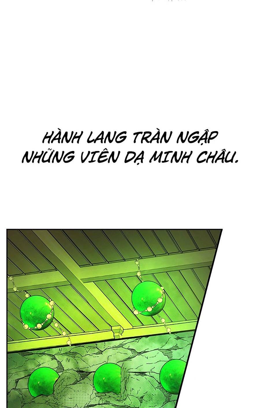 võ đang kỳ hiệp chapter 75 30