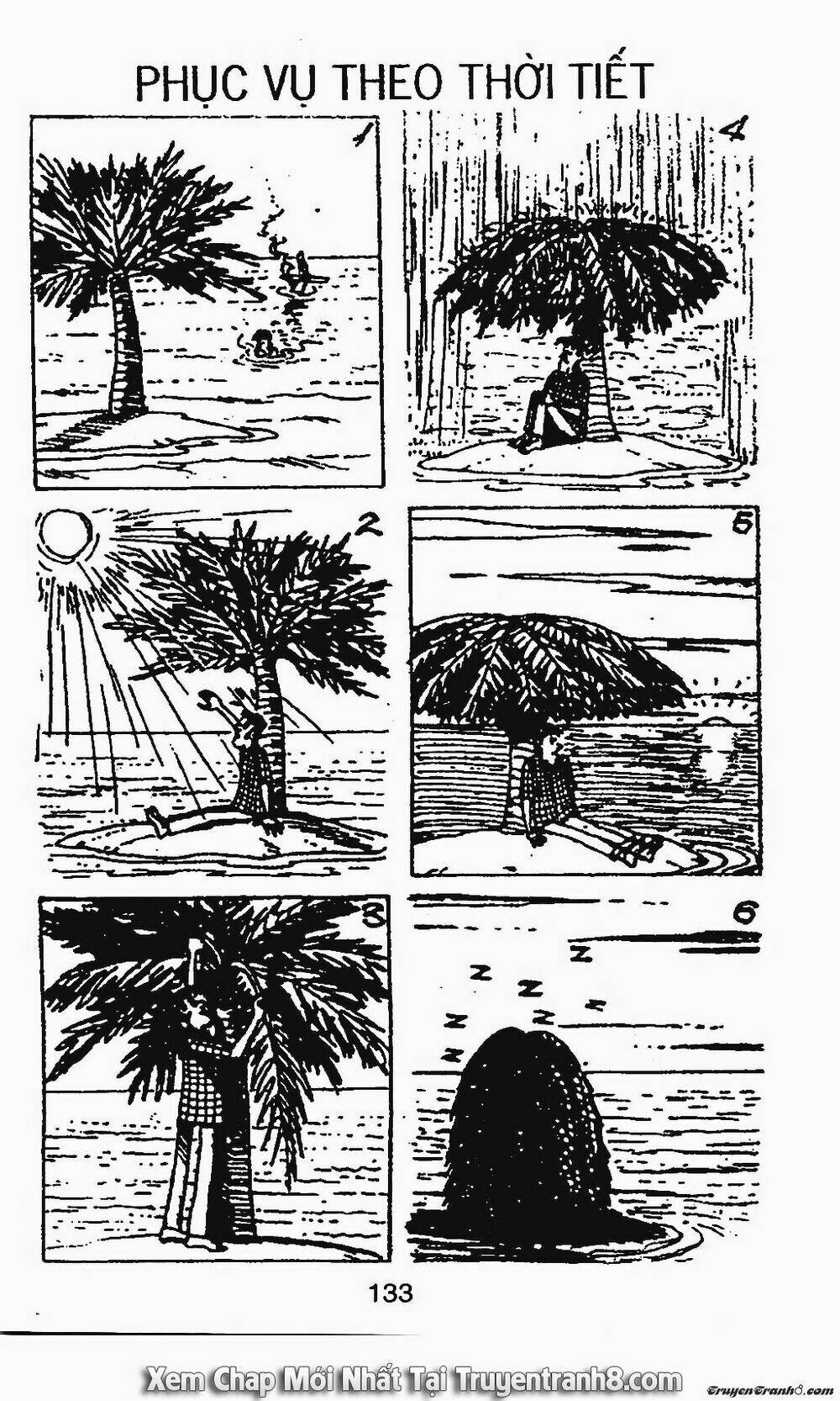 chú thoong chapter 104 9