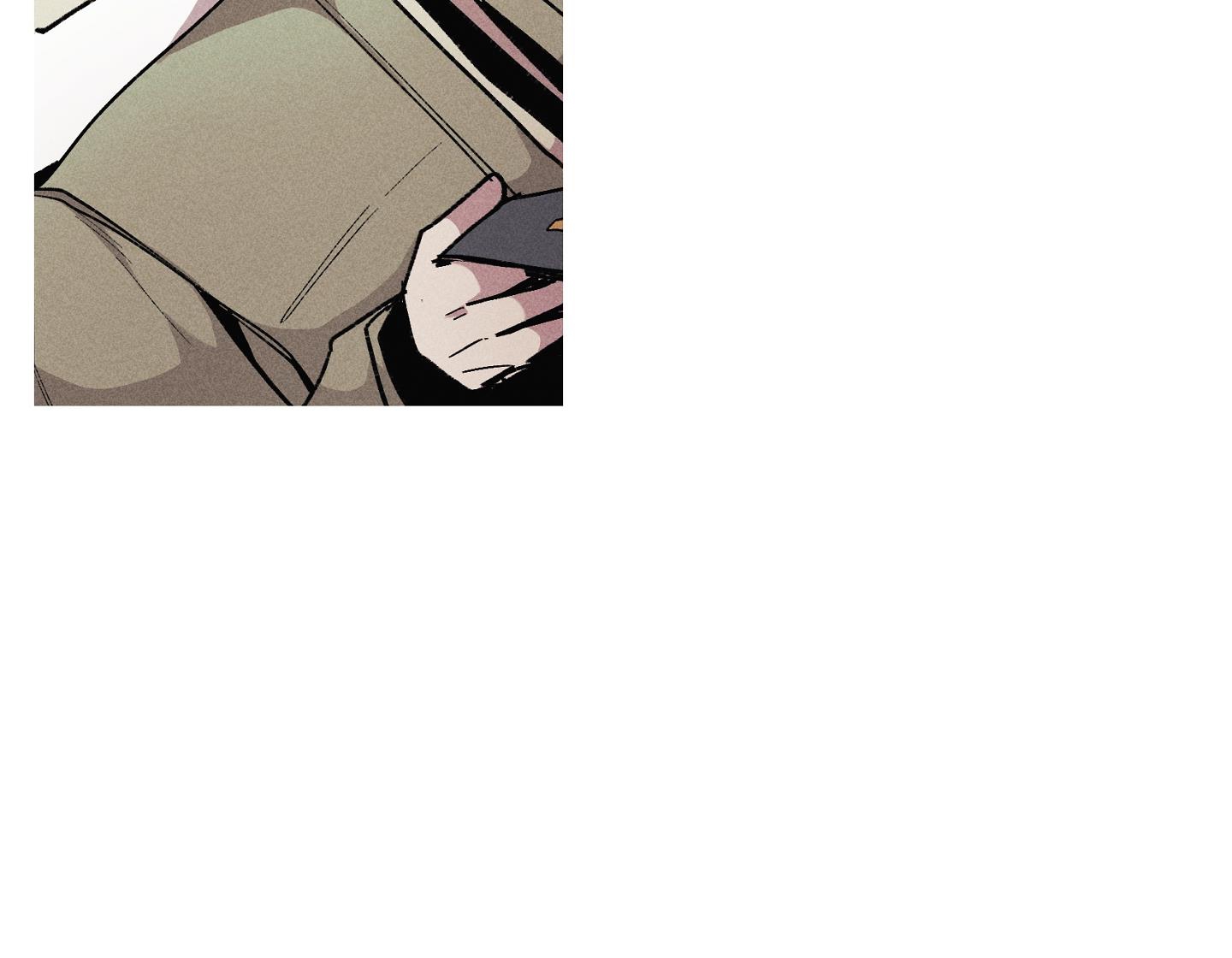 quan hệ chết chóc chapter 22 113