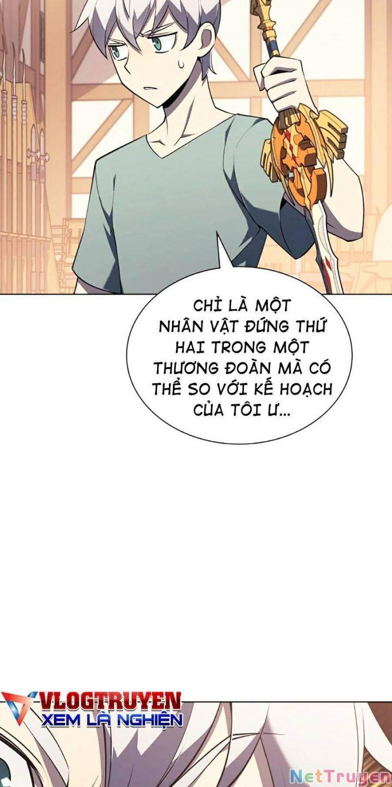 vượt qua giới hạn chapter 116 23