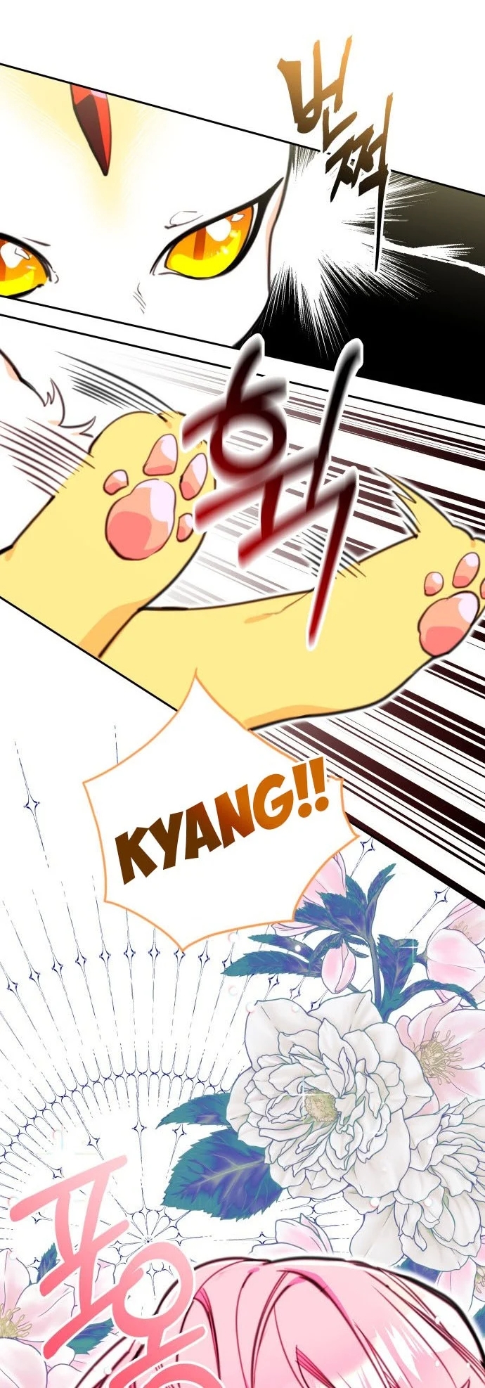 công chúa loto chapter 10.2 11