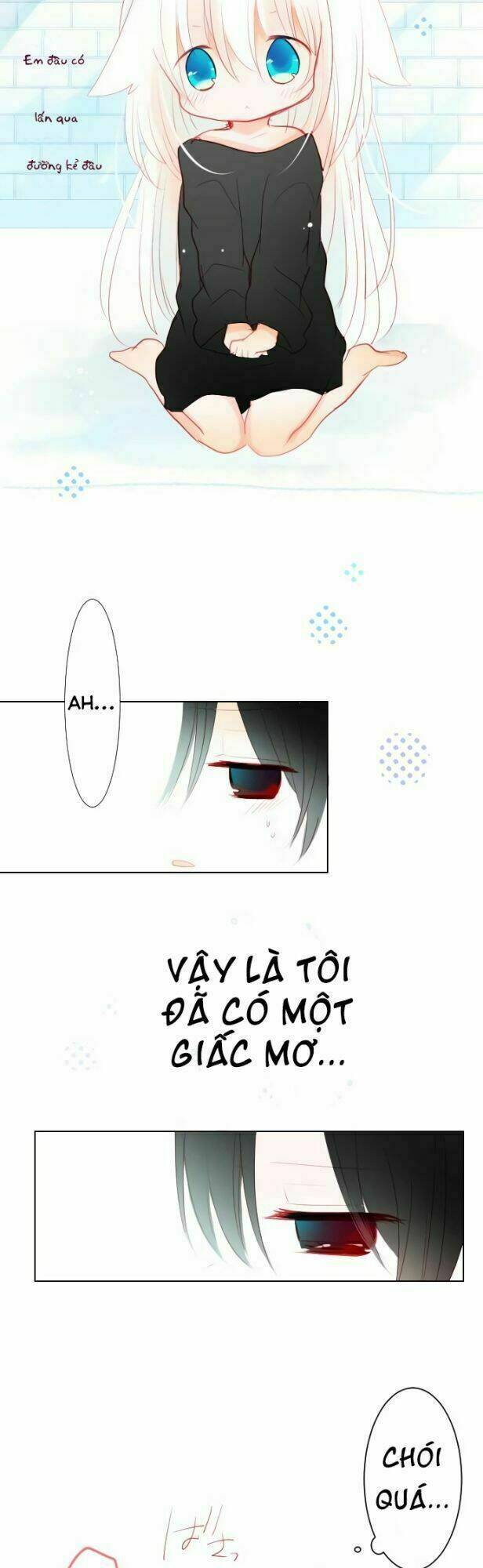 rodiura kurashi chapter 15 7