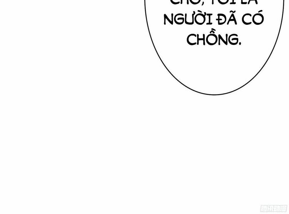 manh thê khó dỗ chapter 4 43