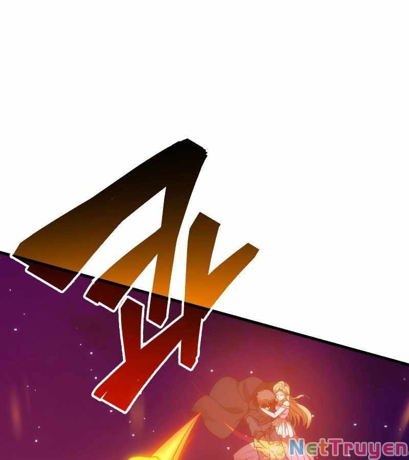 tái sinh ở dị giới, tôi từ công chức trở thành chiến thần chapter 27 138