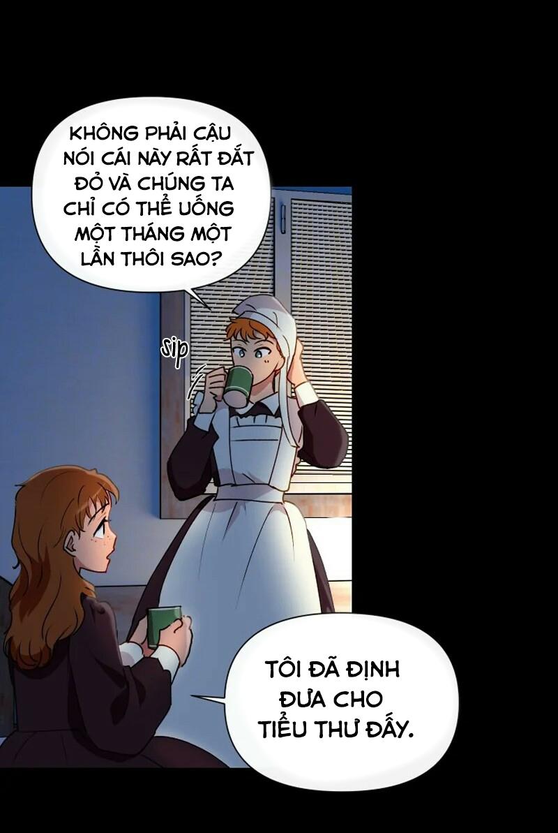 bản khế ước với nữ công tước ác ma chapter 19 25