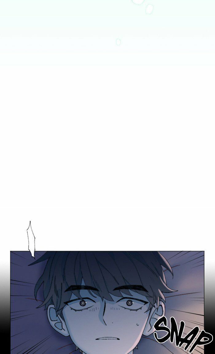 sự cứu rỗi chapter 8 10