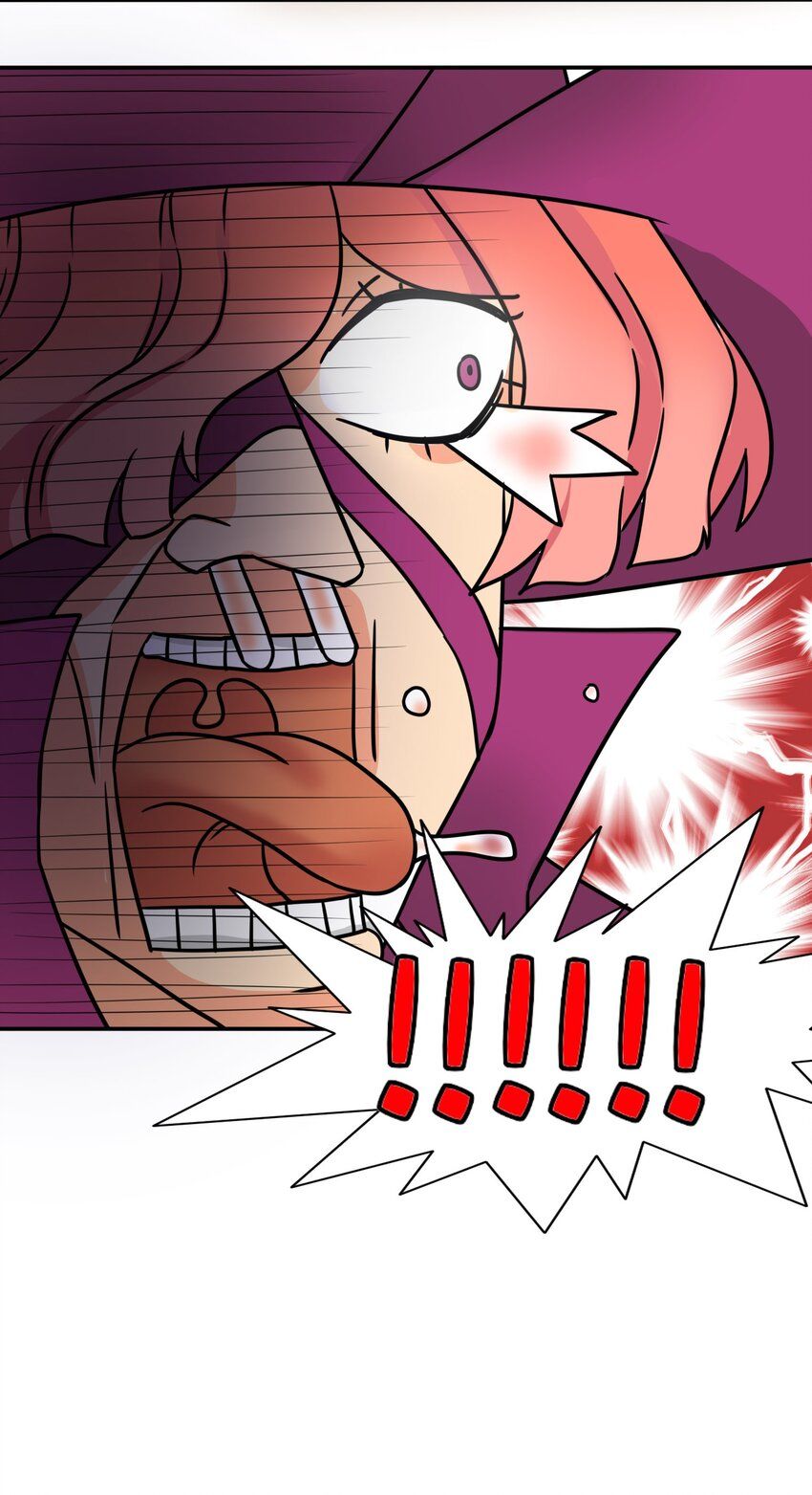 tôi trở thành ceo ở thế giới khác chapter 13 29