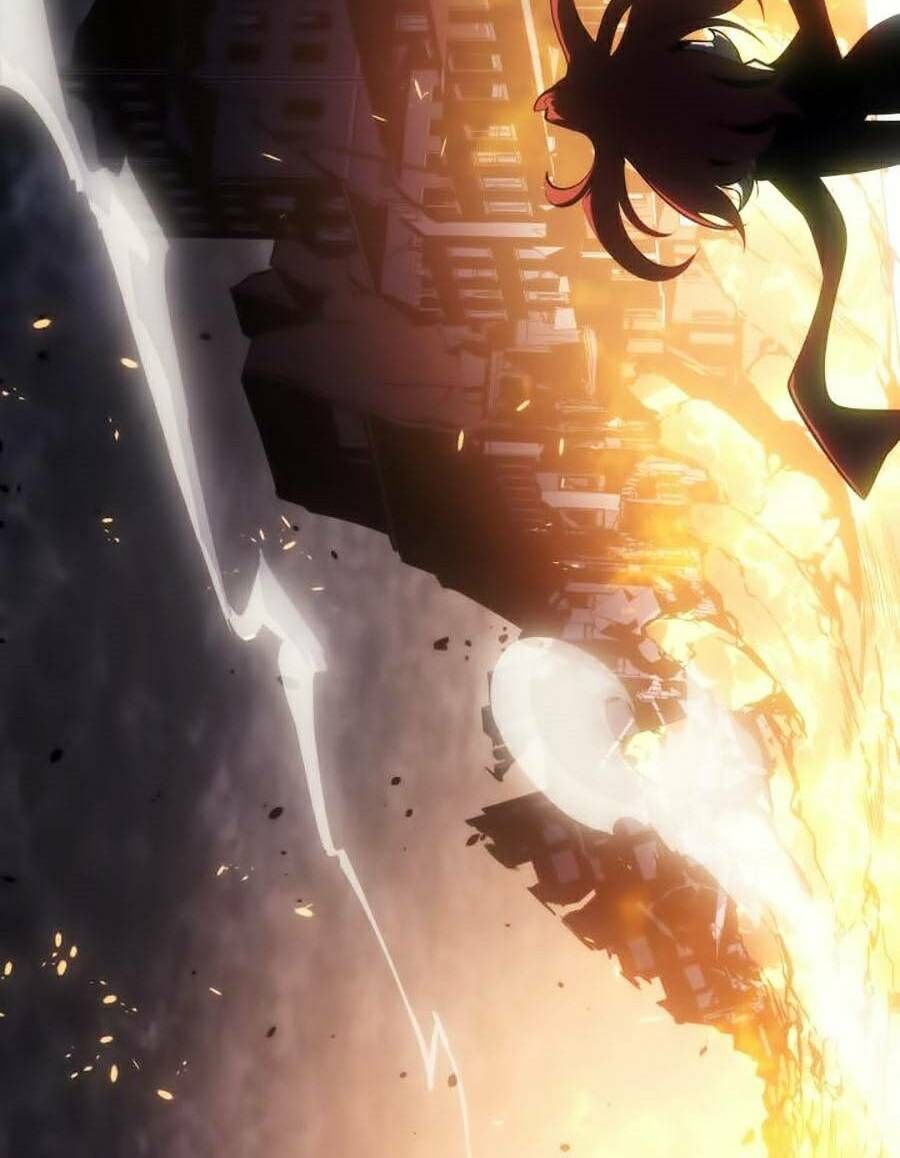 solo leveling 2 chapter 63 20