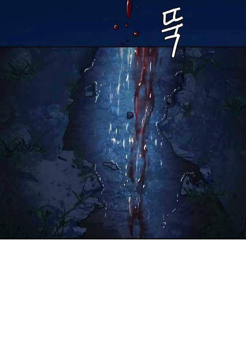 Túy Kiếm Dạ Hành chapter 0 87