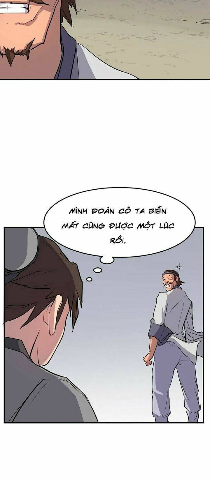 trọng sinh, bất khả chiến bại chapter 12 6