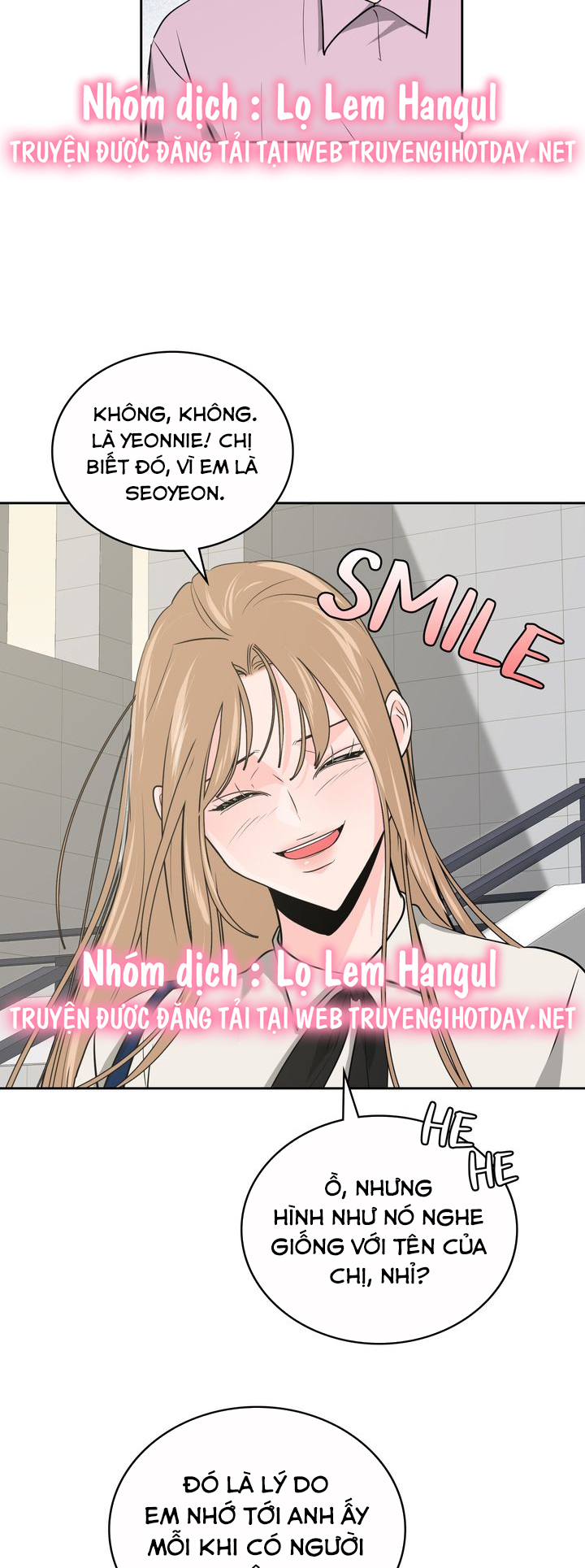 tối hậu thư chapter 59 19