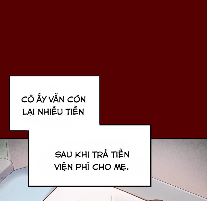 luật nhân quả chapter 44 108