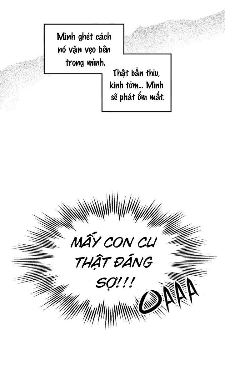 yona và chang-il chapter 11 26