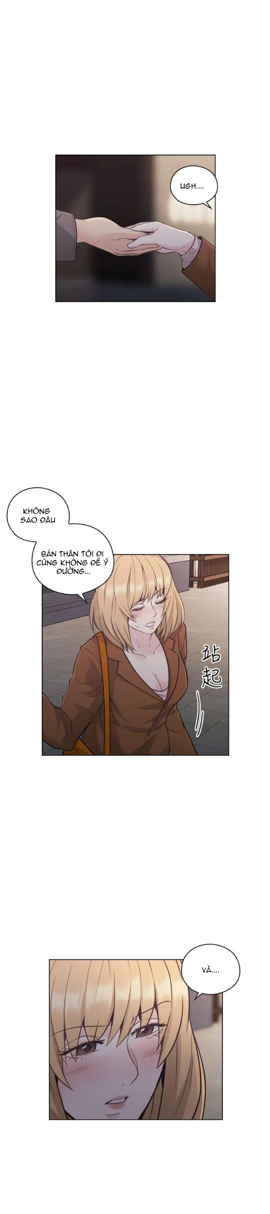 tình nhân chapter 37 19