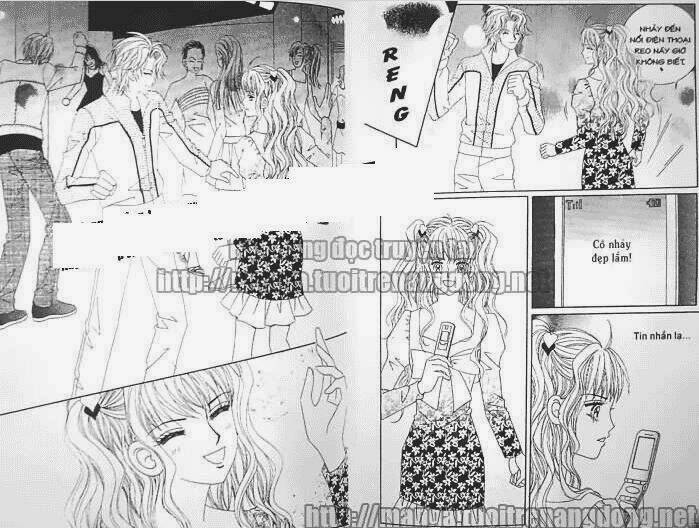 lãng tử chapter 12 55