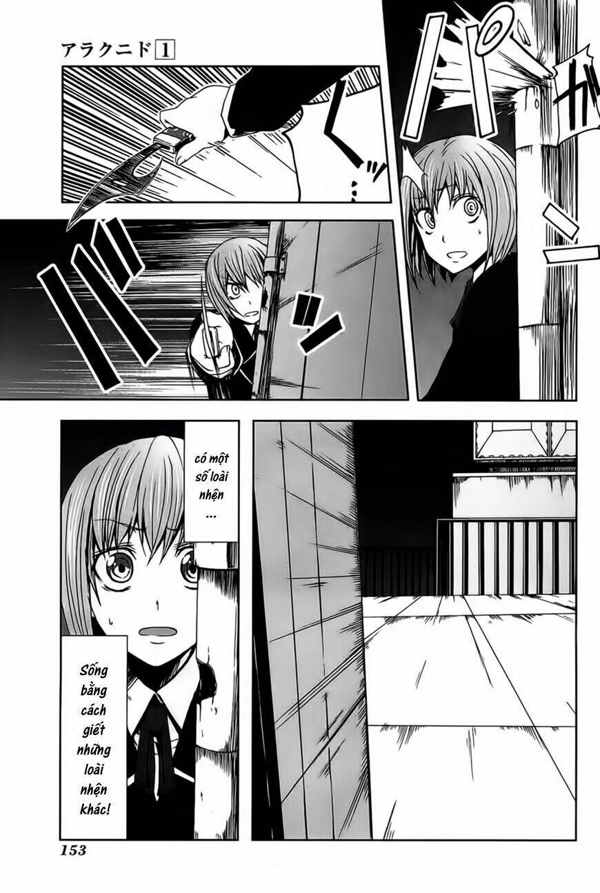 arachnid chapter 5 3