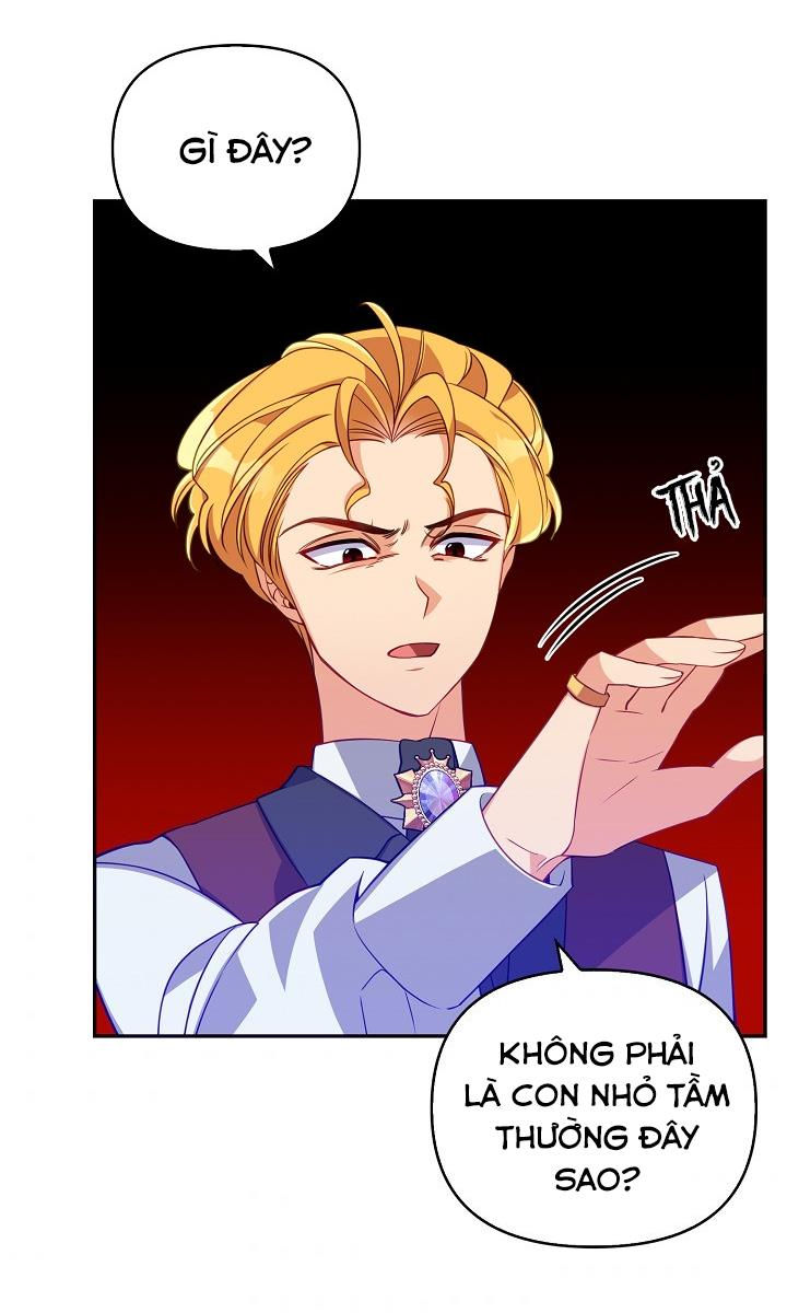em gái cưng của đại công tước phản diện chapter 23 35