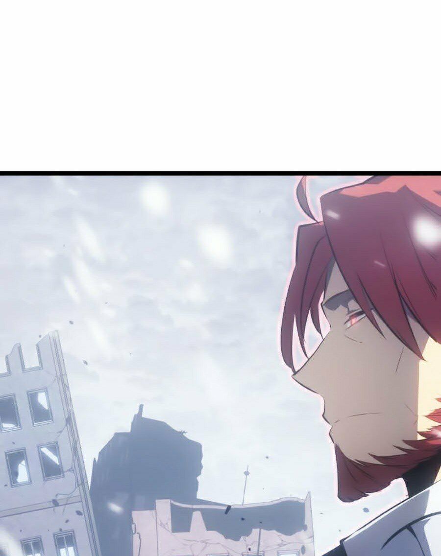 solo leveling 2 chapter 62 155