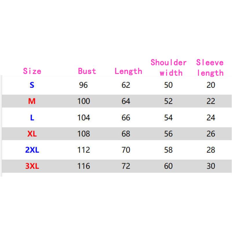 Áo Thun Tay Ngắn Dáng Rộng In Họa Tiết Hoạt Hình Thời Trang Mùa Hè Cho Nam