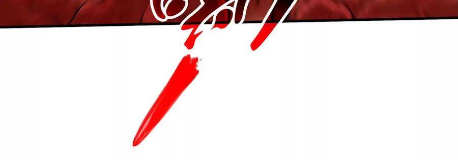 bản kiếm tiên tuyệt không làm nô chapter 57 40